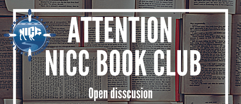 6-8 PM South Sioux City Campus North room in-person or on Zoom.  Contact Patty Provost for more information PProvost@snsxedu.net  